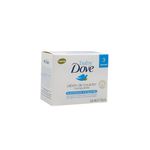 Bebe-y-Ninos-Cuidado-y-Aseo-Bebe-y-Nino-Jabones-y-Gel-para-Bebe_7702191662960_1.jpg
