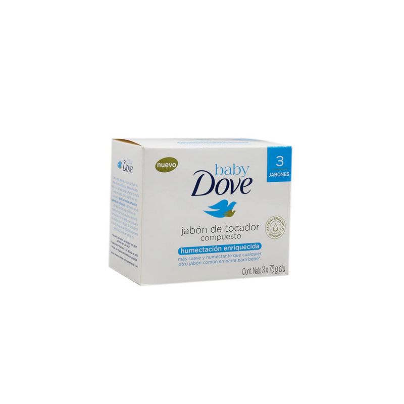 Bebe-y-Ninos-Cuidado-y-Aseo-Bebe-y-Nino-Jabones-y-Gel-para-Bebe_7702191662960_1.jpg