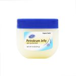 Bebe-y-Ninos-Cuidado-y-Aseo-Bebe-y-Nino-Talcos-Aceites-y-Vaselina_840986013560_1.jpg