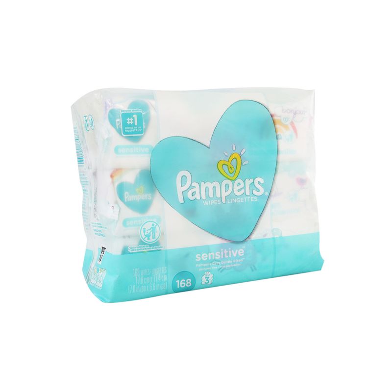 Bebe-y-Ninos-Cuidado-y-Aseo-Bebe-y-Nino-Toallitas-para-Bebe_037000870876_1.jpg