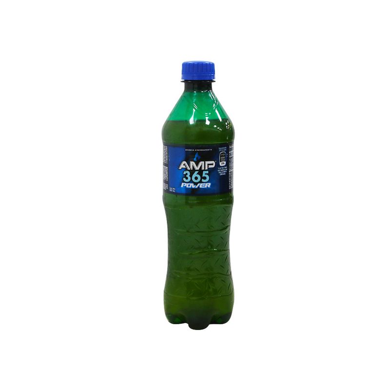Bebidas-y-Jugos-Bebidas-Refrescantes-Energizantes-e-Isotonicas_7401005906367_1.jpg