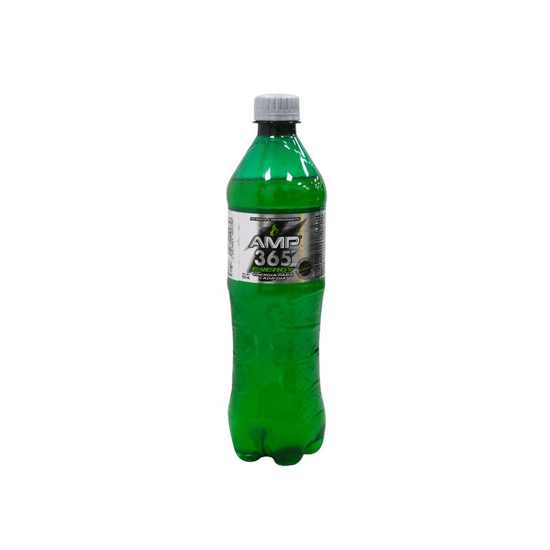 Bebidas-y-Jugos-Bebidas-Refrescantes-Energizantes-e-Isotonicas_7401005988981_1.jpg