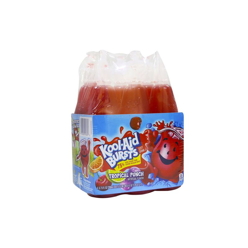 Bebidas-y-Jugos-Jugos-Jugos-Frutales_043000953693_1.jpg