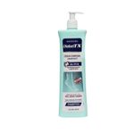 Belleza-y-Cuidado-Personal-Cuidado-Corporal-Cremas-Corporales-y-Splash_650240011245_1.jpg
