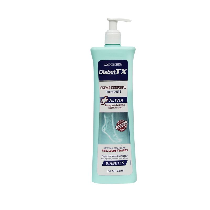 Belleza-y-Cuidado-Personal-Cuidado-Corporal-Cremas-Corporales-y-Splash_650240011245_1.jpg