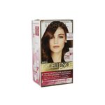 Belleza-y-Cuidado-Personal-Cuidado-del-Cabello-Tintes-y-Decolorantes_7509552900729_1.jpg