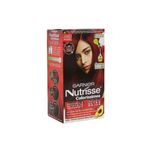 Belleza-y-Cuidado-Personal-Cuidado-del-Cabello-Tintes-y-Decolorantes_7509552901092_1.jpg