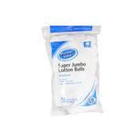 Belleza-y-Cuidado-Personal-Cuidado-facial-Toallas-y-Algodones-Desmaquilladores_840986052149_1.jpg