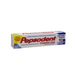 Belleza-y-Cuidado-Personal-Cuidado-Oral-Pasta-Dental-Original-y-Ninos_033200411017_1.jpg