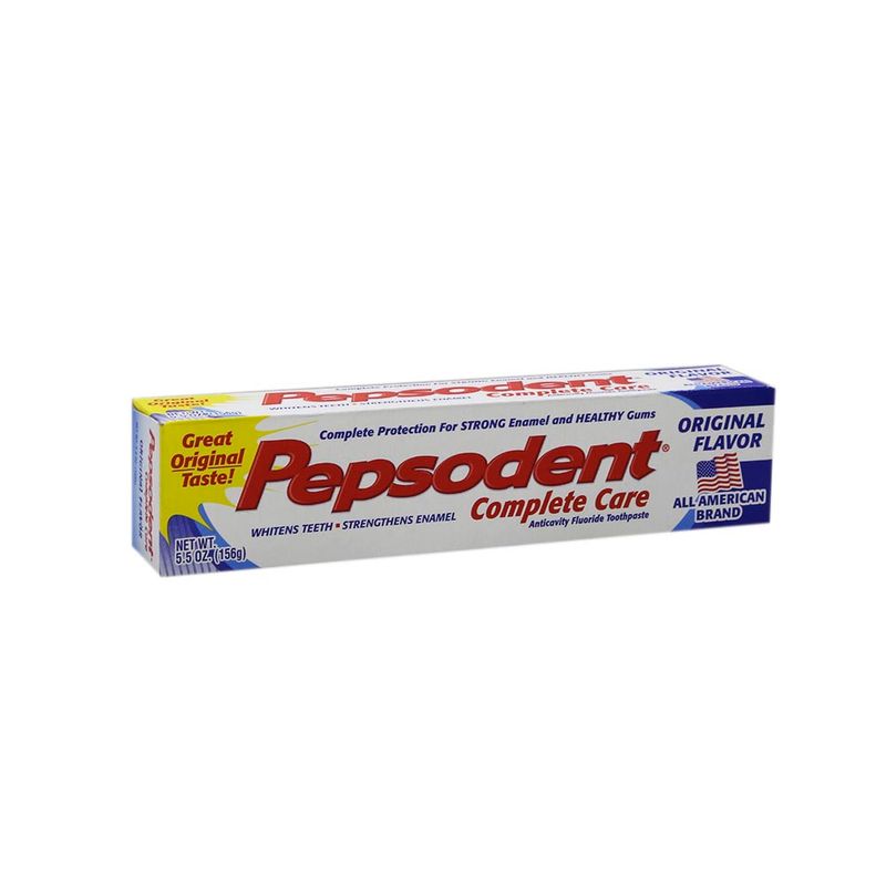 Belleza-y-Cuidado-Personal-Cuidado-Oral-Pasta-Dental-Original-y-Ninos_033200411017_1.jpg