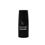 Belleza-y-Cuidado-Personal-Desodorante-Hombre-Desodorante-en-Aerosol-Hombre_7791293025803_1.jpg