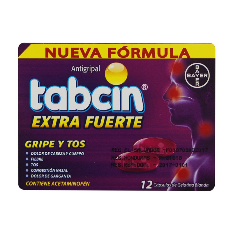 Belleza-y-Cuidado-Personal-Farmacia-Antigripales_011418222328_1.jpg