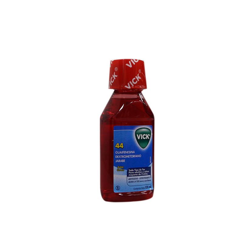 Belleza-y-Cuidado-Personal-Farmacia-Antigripales_7501001116187_1.jpg