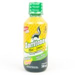 Belleza-y-Cuidado-Personal-Farmacia-Antigripales_765446073277_1.jpg