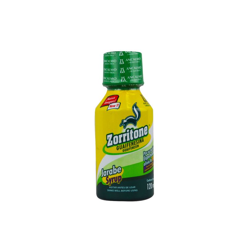 Belleza-y-Cuidado-Personal-Farmacia-Antigripales_765446470663_1.jpg