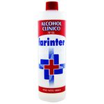 Belleza-y-Cuidado-Personal-Farmacia-Antisepticos_7421001449217_1.jpg