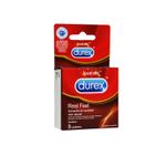 Belleza-y-Cuidado-Personal-Farmacia-Condones_7702626214856_1.jpg