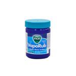 Belleza-y-Cuidado-Personal-Farmacia-Unguentos_7590002012475_1.jpg