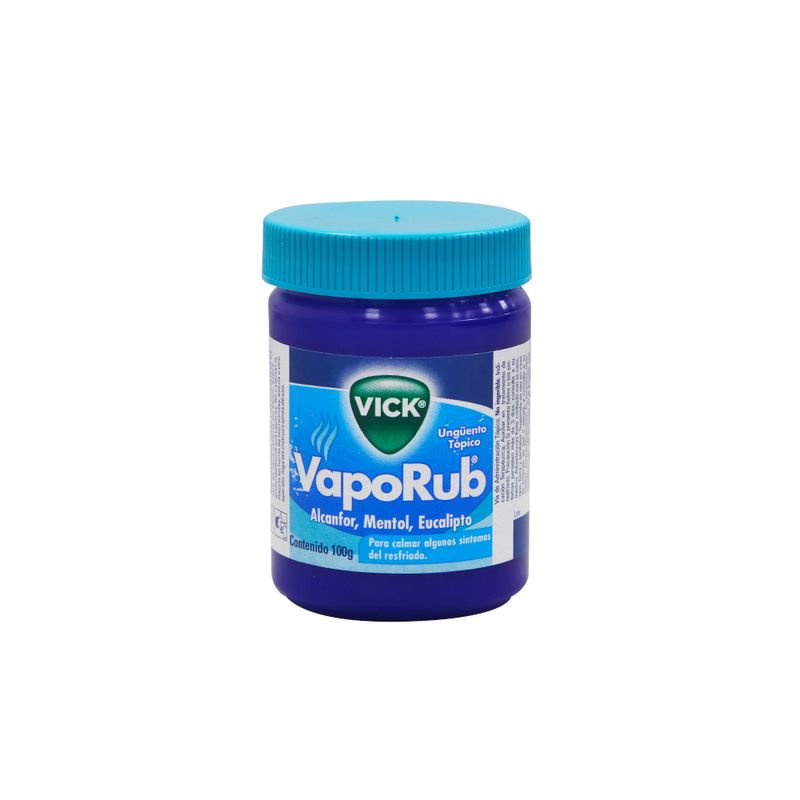 Belleza-y-Cuidado-Personal-Farmacia-Unguentos_7590002012475_1.jpg