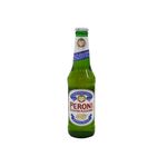 Cervezas-Licores-y-Vinos-Cervezas-Cerveza-Botella_181954000015_1.jpg