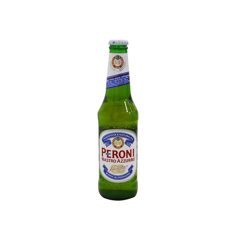 Cervezas-Licores-y-Vinos-Cervezas-Cerveza-Botella_181954000015_1.jpg