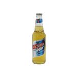 Cervezas-Licores-y-Vinos-Cervezas-Cerveza-Botella_641194101106_1.jpg