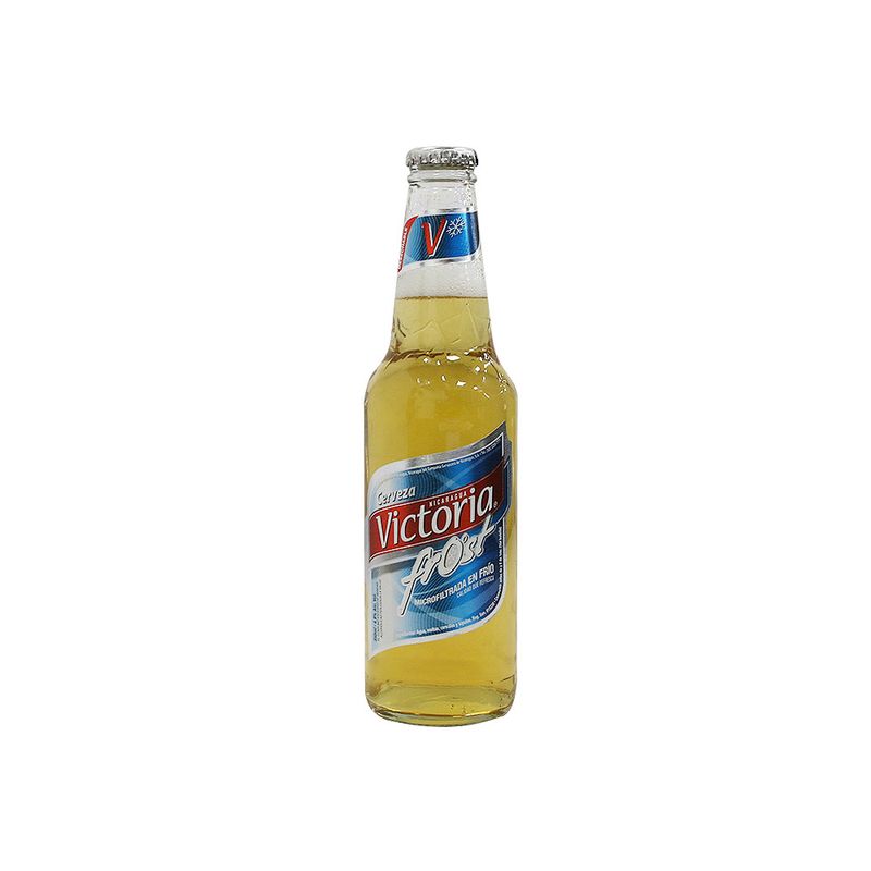 Cervezas-Licores-y-Vinos-Cervezas-Cerveza-Botella_641194101106_1.jpg