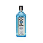 Cervezas-Licores-y-Vinos-Licores-Brandy-Ginebra-y-Martini_5010677715003_1.jpg