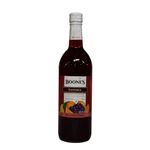 Cervezas-Licores-y-Vinos-Licores-Sangria-y-Sidra_085000009147_1.jpg