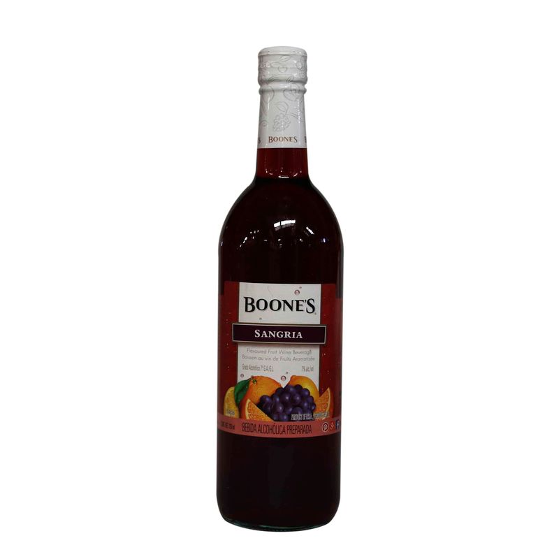 Cervezas-Licores-y-Vinos-Licores-Sangria-y-Sidra_085000009147_1.jpg