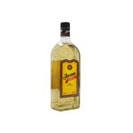Cervezas-Licores-y-Vinos-Licores-Tequila_7501043720120_1.jpg