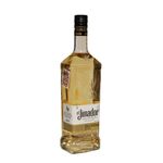 Cervezas-Licores-y-Vinos-Licores-Tequila_7501145229200_1.jpg