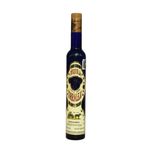 Cervezas-Licores-y-Vinos-Licores-Tequila_7503000677010_1.jpg