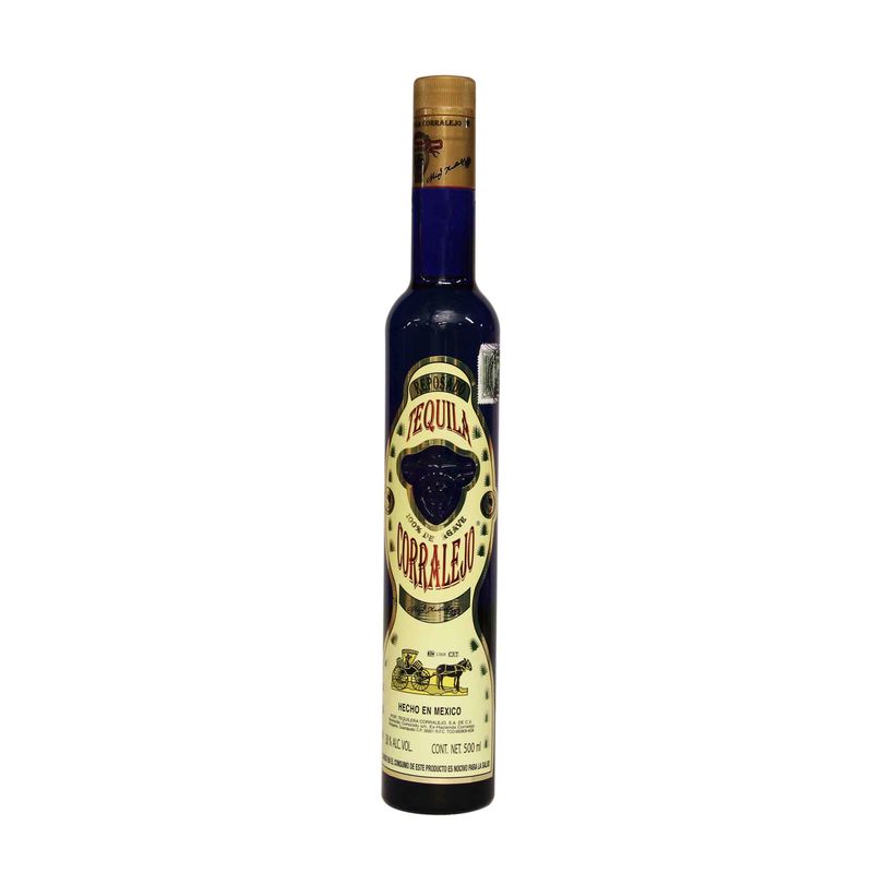 Cervezas-Licores-y-Vinos-Licores-Tequila_7503000677010_1.jpg