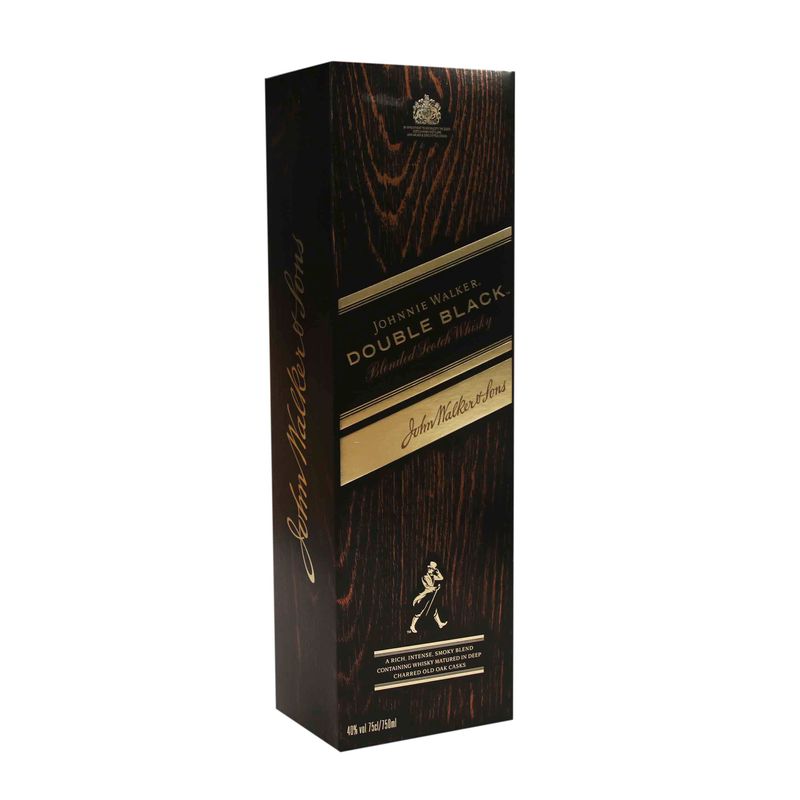 Cervezas-Licores-y-Vinos-Licores-Whisky_5000267116297_1.jpg