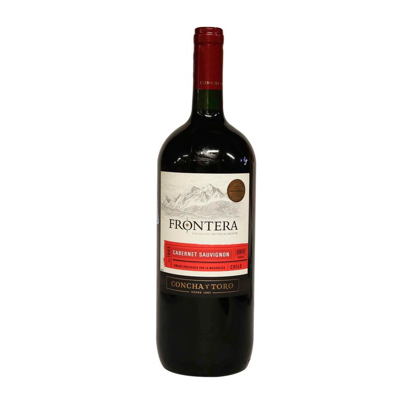 Cervezas-Licores-y-Vinos-Vinos-Vino-Tinto_7804320508009_1.jpg