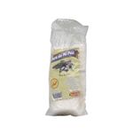 Congelados-y-Refrigerados-Comidas-Listas-Comidas-Congeladas_1360_1.jpg