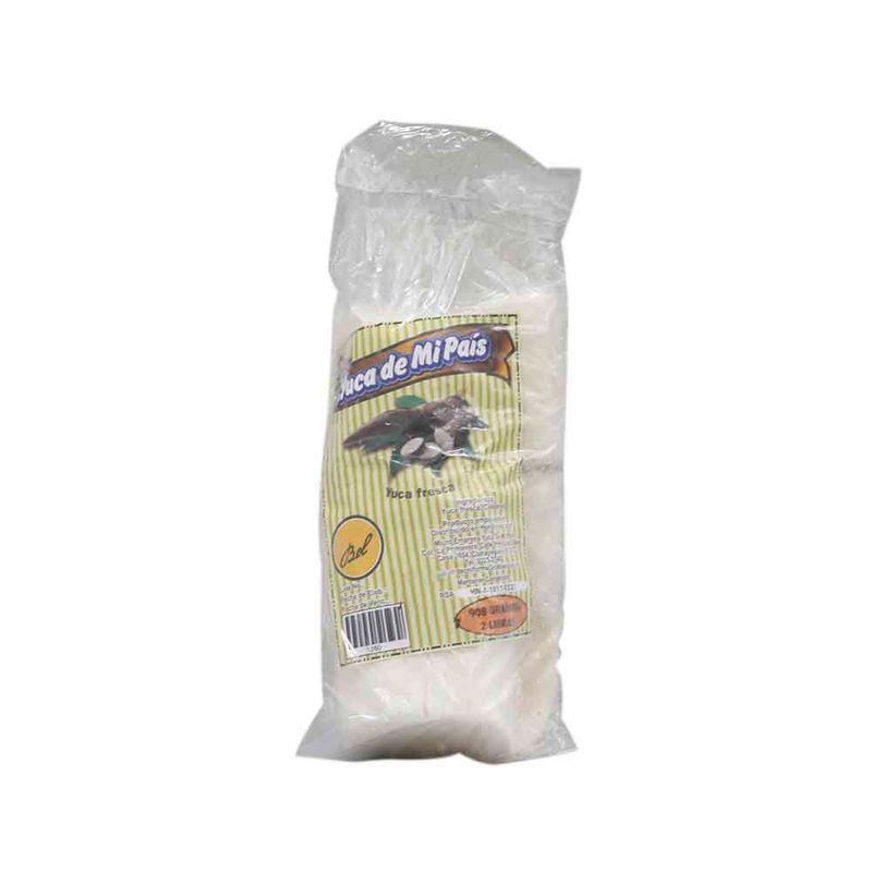 Congelados-y-Refrigerados-Comidas-Listas-Comidas-Congeladas_1360_1.jpg