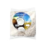 Congelados-y-Refrigerados-Comidas-Listas-Comidas-Congeladas_7421200400064_1.jpg