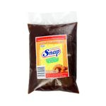 Congelados-y-Refrigerados-Concentrado-de-Frutas-Frutas-y-Pulpa_7421636400010_1.jpg