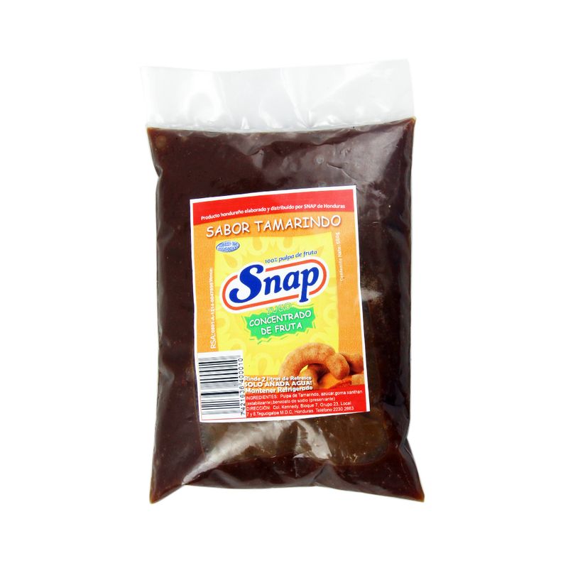 Congelados-y-Refrigerados-Concentrado-de-Frutas-Frutas-y-Pulpa_7421636400010_1.jpg