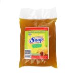 Congelados-y-Refrigerados-Concentrado-de-Frutas-Frutas-y-Pulpa_7421636400041_1.jpg