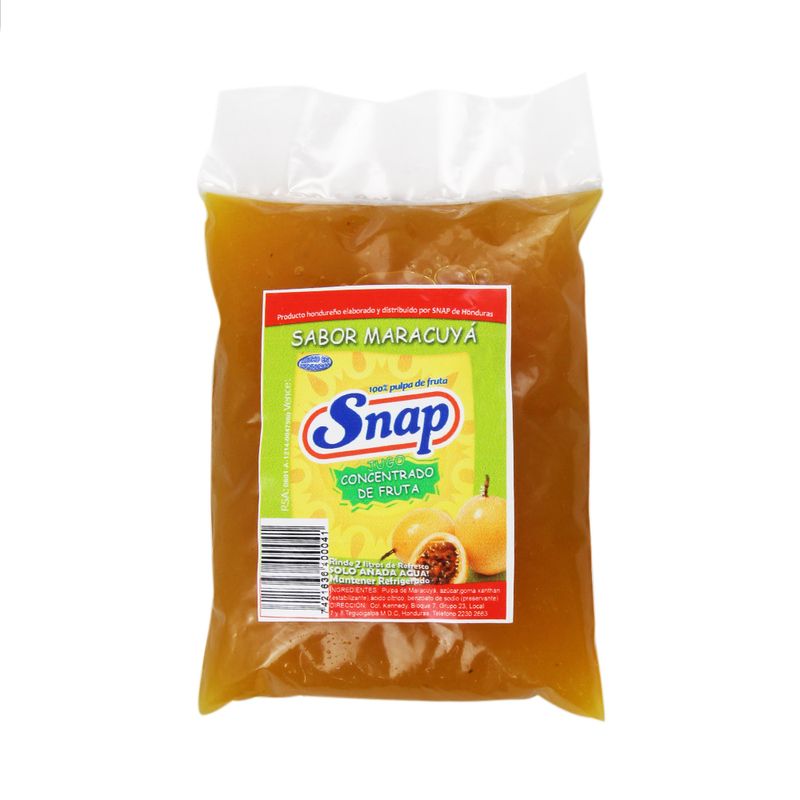 Congelados-y-Refrigerados-Concentrado-de-Frutas-Frutas-y-Pulpa_7421636400041_1.jpg
