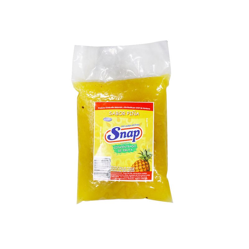 Congelados-y-Refrigerados-Concentrado-de-Frutas-Frutas-y-Pulpa_7421636400058_1.jpg