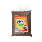Congelados-y-Refrigerados-Concentrado-de-Frutas-Frutas-y-Pulpa_7421636400065_1.jpg