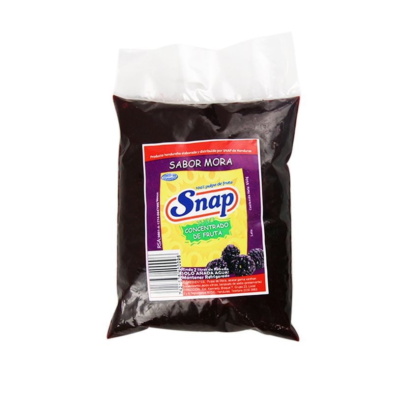 Congelados-y-Refrigerados-Concentrado-de-Frutas-Frutas-y-Pulpa_7421636400096_1.jpg