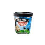 Congelados-y-Refrigerados-Postres-Helados-y-Conos_076840100583_1.jpg