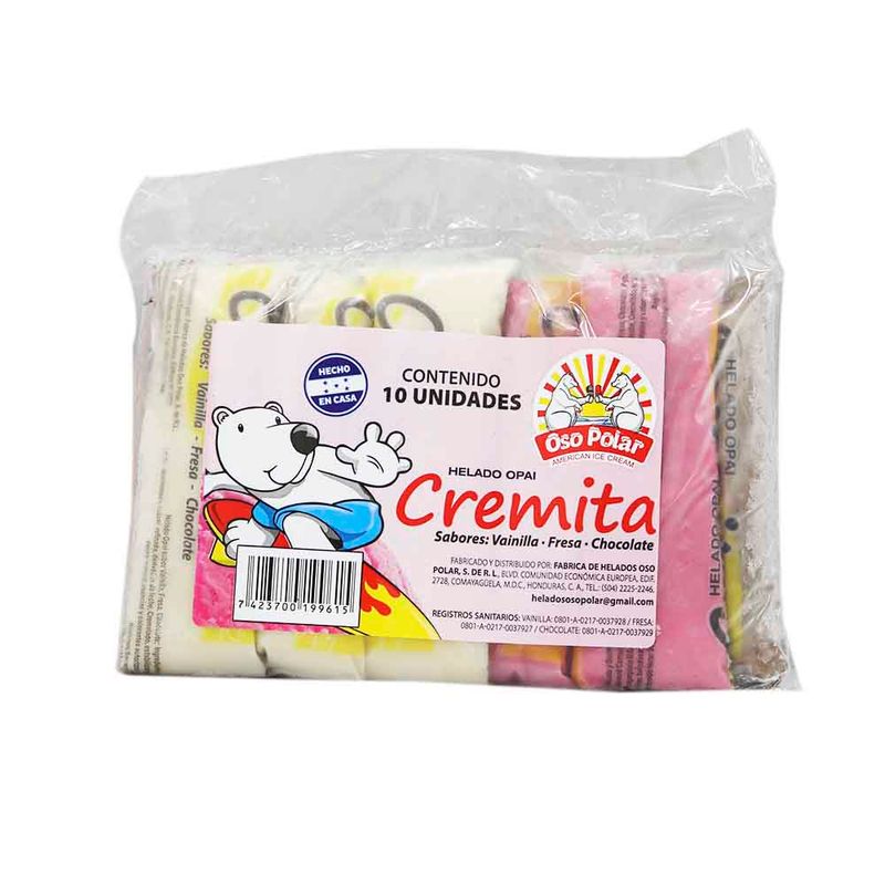 Congelados-y-Refrigerados-Postres-Helados-y-Conos_7423700199615_1.jpg