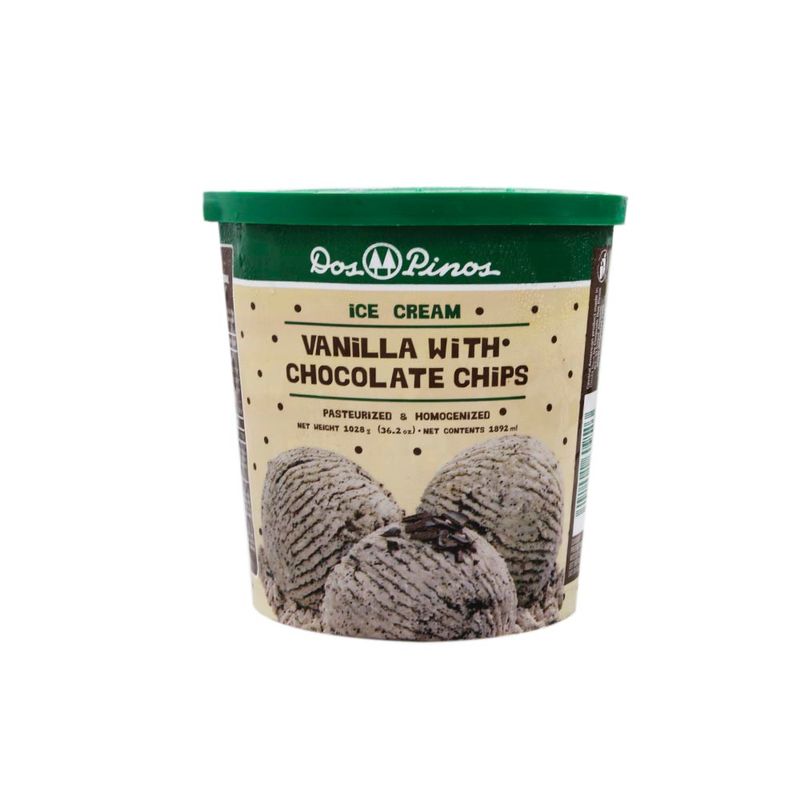 Congelados-y-Refrigerados-Postres-Helados-y-Conos_7441001609503_1.jpg