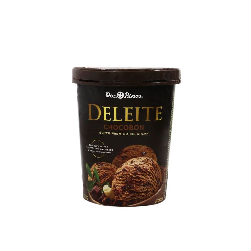 Congelados-y-Refrigerados-Postres-Helados-y-Conos_7441001610554_1.jpg
